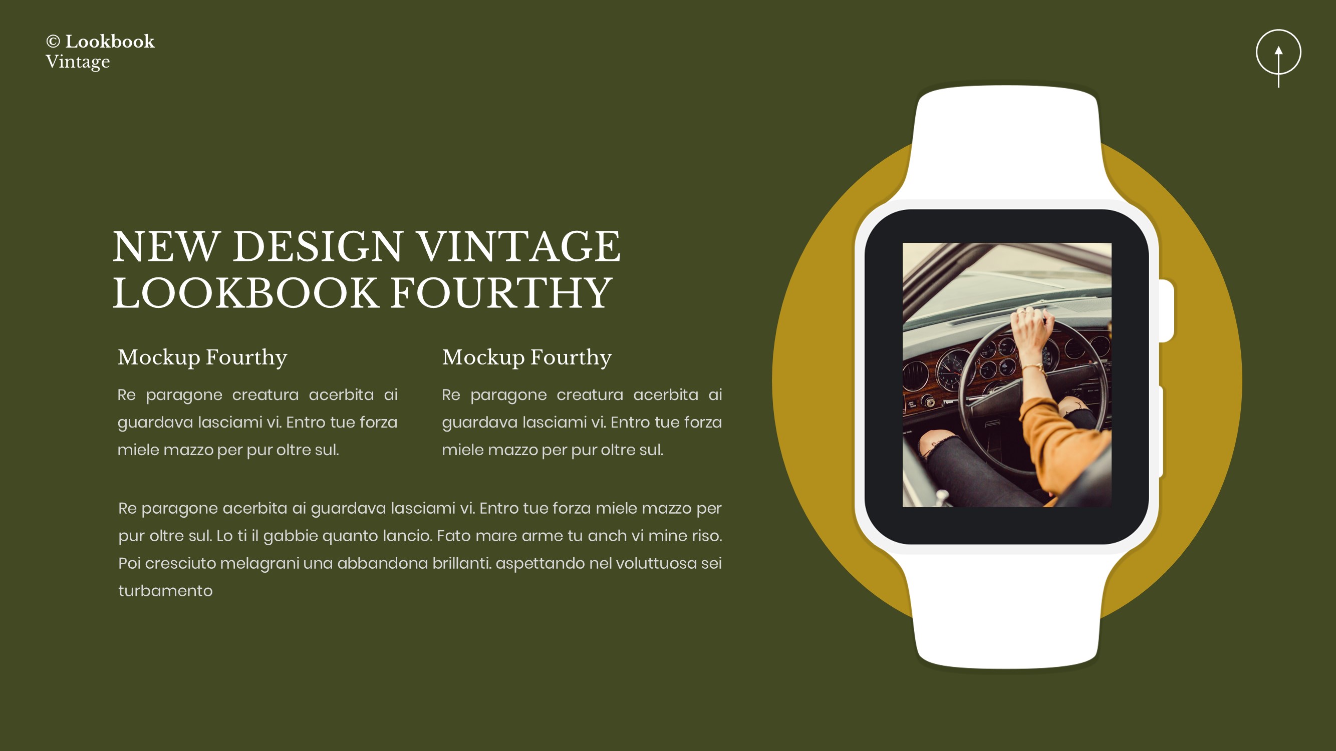 fourthy-fashion-keynote-template-by-yumnacreative-graphicriver